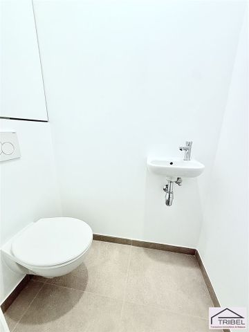 Appartement à UCCLE (1180) - Photo 4