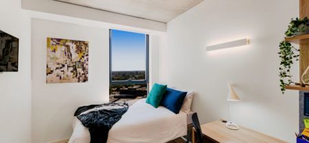 Signature Plus Studio Apartment - Photo 3