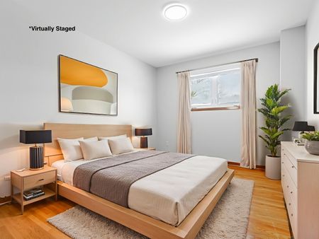 For Lease - 33 Ladner Drive, Toronto, Ontario - Photo 5