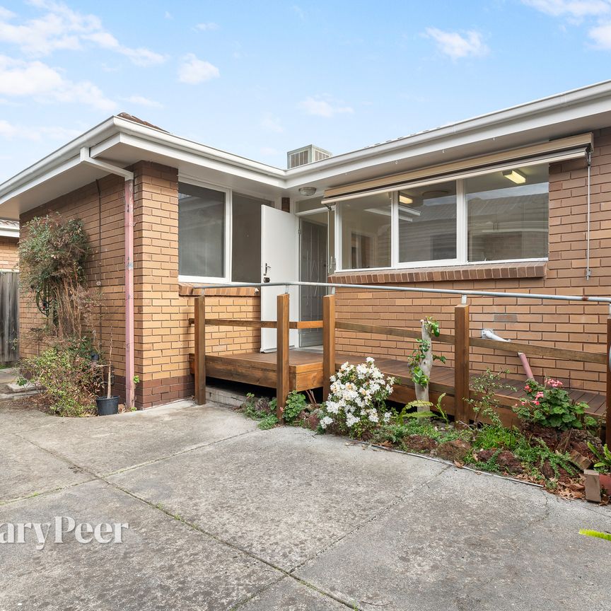 2/16 MacKay Ave, Glen Huntly VIC 3163 - Apartment For Rent | Domain - Photo 1