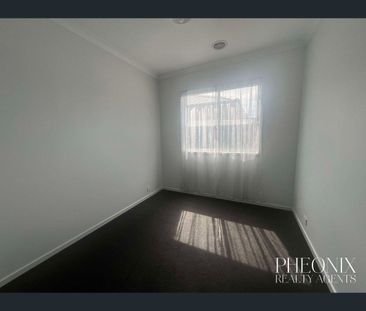 6 Yard Street, Mambourin, Vic 3024 - Photo 3