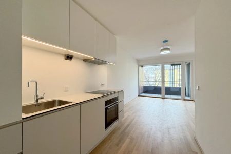 LIVING PLUS - Juwel im Grünen Seniorenwohnungen mit Betreuungspaket - Photo 3