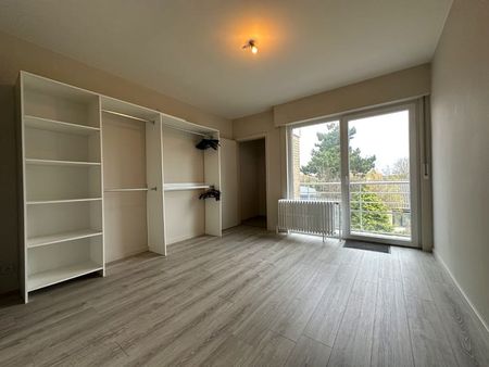Appartement te huur - Photo 5