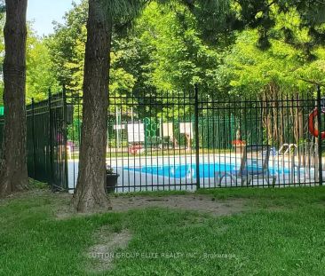 3145 Queen Frederica Dr Drive #1103 - Photo 3