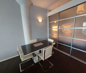 Furnished Princes Wharf with beautiful views - Photo 5