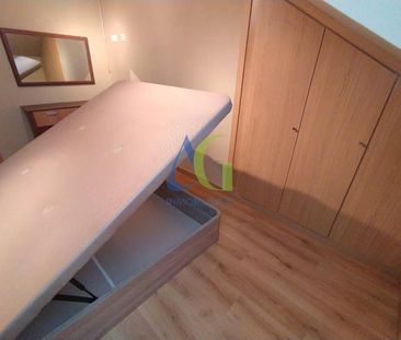 Dúplex de alquiler en Avenida de la Libertad, Villaquilambre - Photo 4