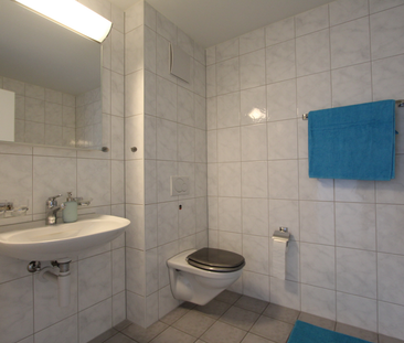 TRAUMHAFT WOHNEN IN STEIN - Photo 2