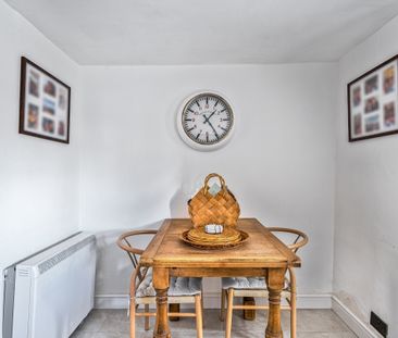 2 bedroom cottage to rent - Photo 4