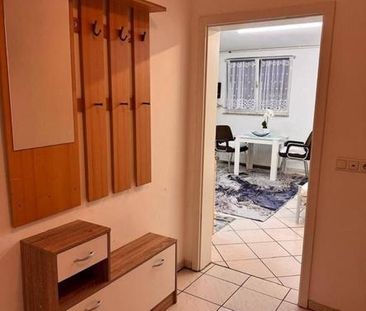 Wohnung in Sindorf 700 € - Photo 1