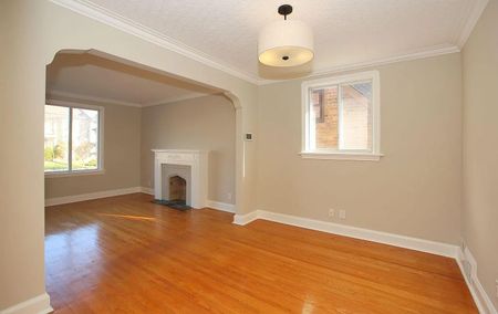For Lease - 34 Gwendolen Crescent, Toronto, Ontario - Photo 5