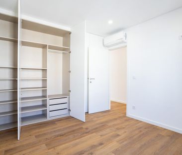 Lisboa, Lisbon 2720-808 - Photo 4