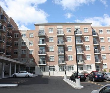 Tony Wong Place - Photo 3