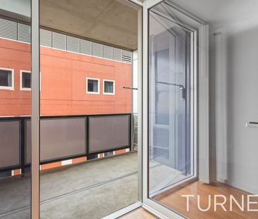 Beautiful Apartment in the heart of the city - Photo 3