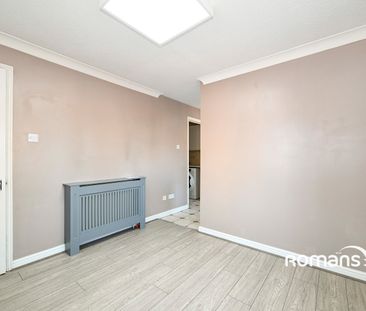 3 bedroom house to rent - Photo 4