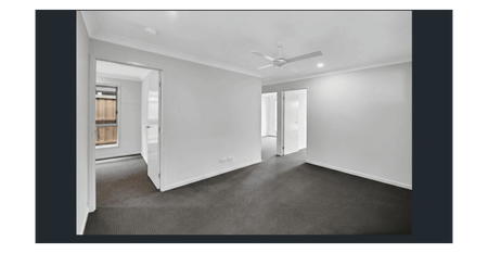 Beautiful presented home in the peaceful suburb of Chisholm - Photo 4