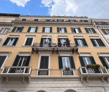 Via Del Corso, Roma, Lazio 00186 - Photo 6