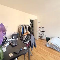 Appartement · 68 m² · Québec - Photo 3