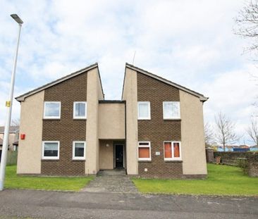 Tippet Knowes Park, Broxburn, EH52, West Lothian - Photo 5