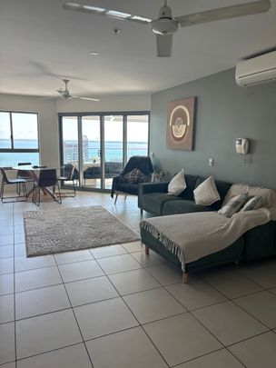 Darwin CBD - Photo 1