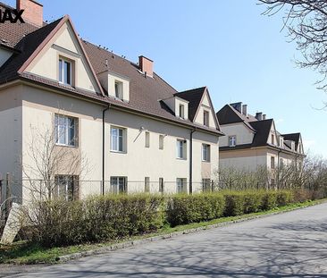 Pronájem bytu 2+kk 48 m² - Photo 3