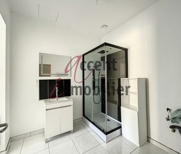 Appartement T2, - Photo 6