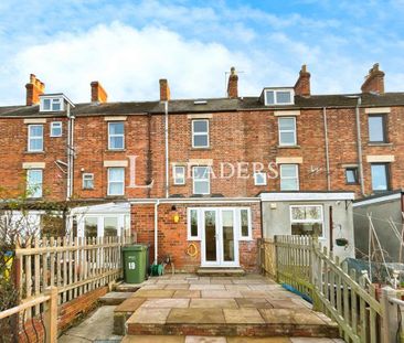 4 bedroom property to rent - Photo 3