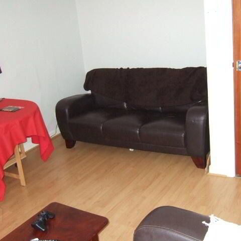 Flat 1, 120 Lisburn Road, Belfast, BT9 6AH - Photo 1