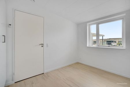 Funder Møllevej 67, 8600 Silkeborg - Photo 2