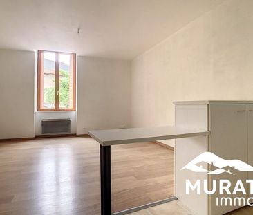 Location Appartement 3 pièces 73m² LEMPDES 63370 - Photo 1