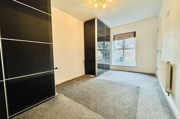 Sinfin Moor Lane - Photo 1