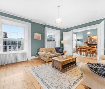 Ely Place Upper, Dublin 2, D02 DT82. - Photo 3