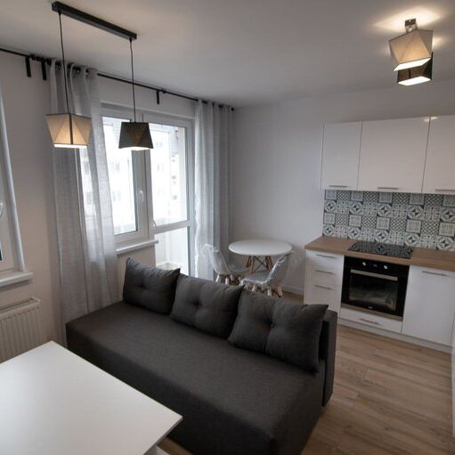 Wrocław - Zdjęcie 1