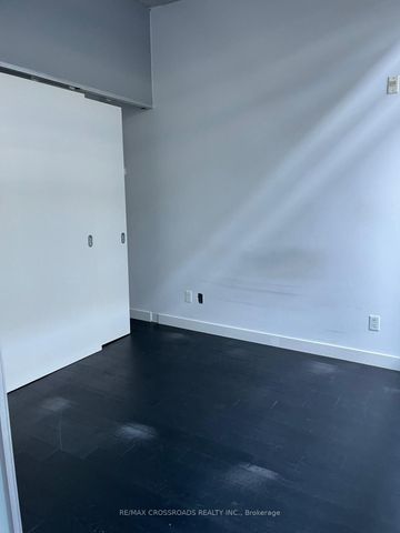 Ninety Lofts - Photo 3