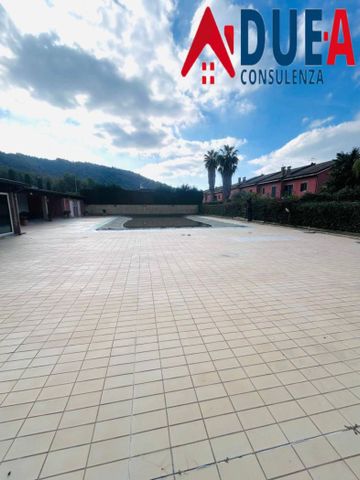Villa unifamiliare via Santa Maria, Quarto - Photo 5
