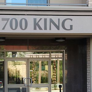 Revo on King Street (East Tower) - Photo 2