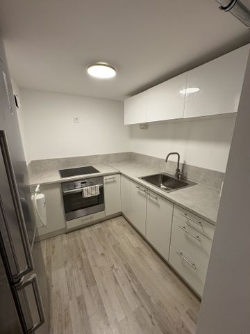 Ruden, Göteborg - Foto 3