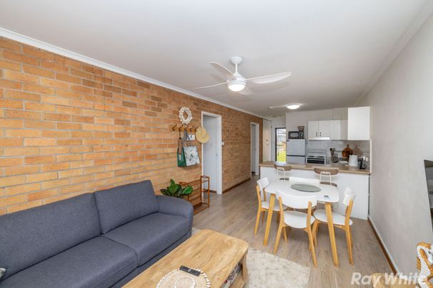 Home For Rent - Photo 1