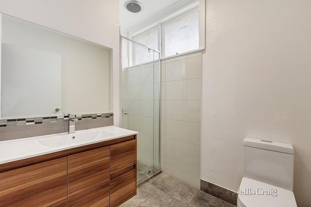 94 High Street, Glen Iris - Photo 1