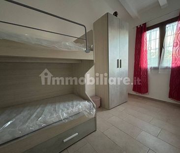 Bilocale via Torre Ingastone 10, CEP - Michelangelo Alta, Palermo - Foto 4