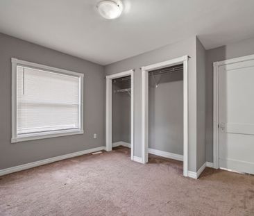 For Lease - 66 GRAND Avenue Unit# UPPER, London South, Ontario - Photo 4