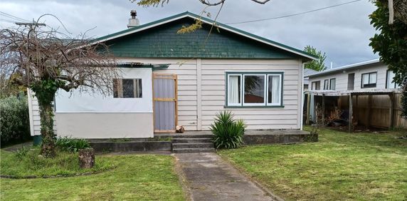 Cozy Cottage - Te Puke - Photo 2