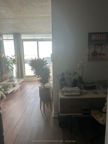 Carnaby Lofts 20 , #1807 - Photo 2