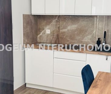 Mieszkanie na wynajem - Photo 5