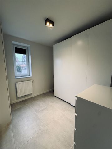 Nieuwbouw appartement op top locatie - Photo 2