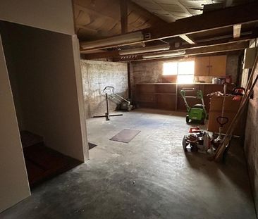 Location Maison 4 pièces 80m² RIXHEIM 68170 - Photo 2