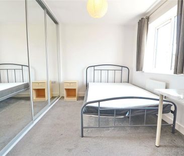 6 bedroom terraced house to rent - Photo 6