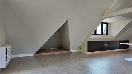 Appartement te huur - Photo 4