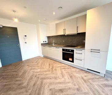 Liversage Street - Photo 5