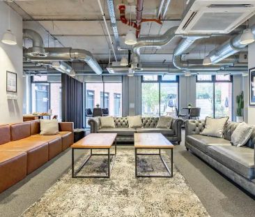 Premium Plus Studio - Photo 3