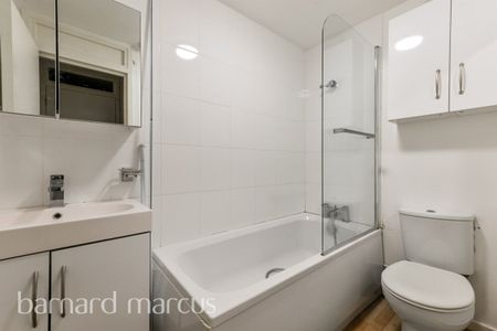 Holley Road - Photo 2